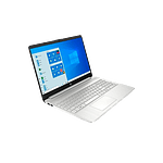 HP 15SFQ2104NS i3 1115G4 4GB 256GB W10 S  Portátil HP 15SFQ2104NS i3 1115G4 4GB 256GB W10 S  Portátil