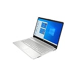 HP 15SFQ2104NS i3 1115G4 4GB 256GB W10 S  Portátil