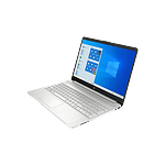 HP 15SFQ2104NS i3 1115G4 4GB 256GB W10 S  Portátil HP 15SFQ2104NS i3 1115G4 4GB 256GB W10 S  Portátil