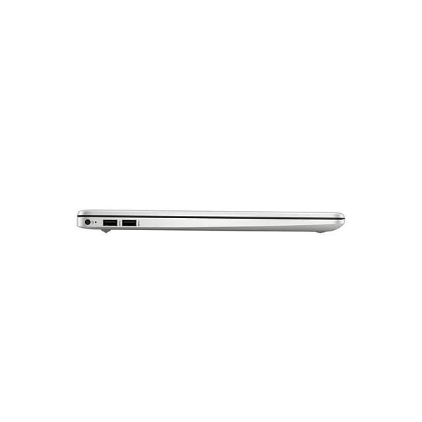 HP 15SFQ2104NS i3 1115G4 4GB 256GB W10 S  Portátil