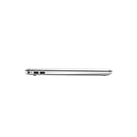 HP 15SFQ2104NS i3 1115G4 4GB 256GB W10 S  Portátil