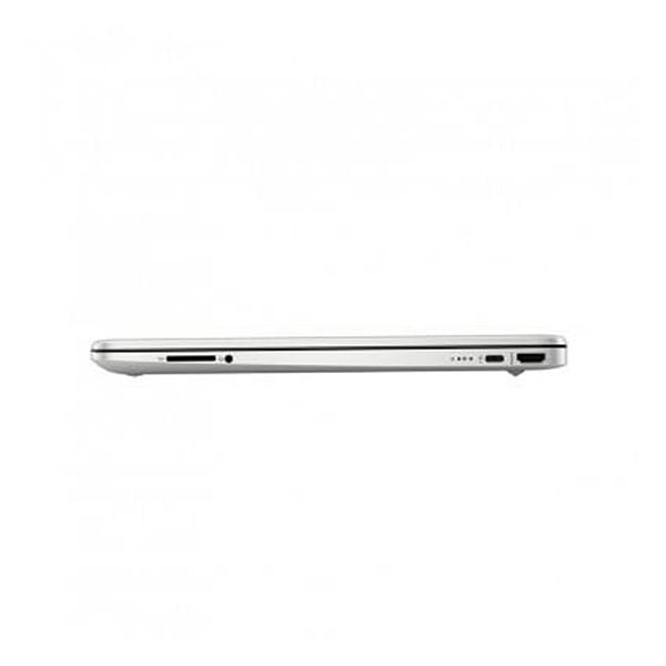 HP 15SFQ2104NS i3 1115G4 4GB 256GB W10 S  Portátil