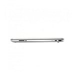 HP 15SFQ2104NS i3 1115G4 4GB 256GB W10 S  Portátil