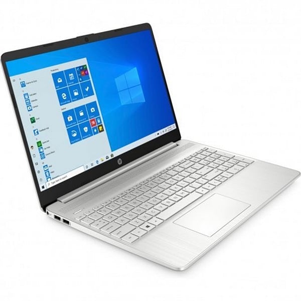 HP 15SFQ2105NS Intel  i3 1115G4 8GB RAM 512GB SSD 156 Windows 10  Portátil