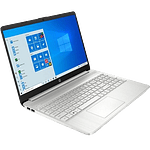 HP 15SFQ2105NS Intel  i3 1115G4 8GB RAM 512GB SSD 156 Windows 10  Portátil HP 15SFQ2105NS Intel  i3 1115G4 8GB RAM 512GB SSD 156 Windows 10  Portátil