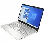 HP 15SFQ2105NS Intel  i3 1115G4 8GB RAM 512GB SSD 156 Windows 10  Portátil
