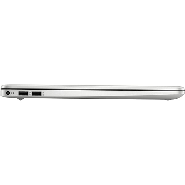 HP 15SFQ2105NS Intel  i3 1115G4 8GB RAM 512GB SSD 156 Windows 10  Portátil