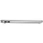 HP 15SFQ2105NS Intel  i3 1115G4 8GB RAM 512GB SSD 156 Windows 10  Portátil