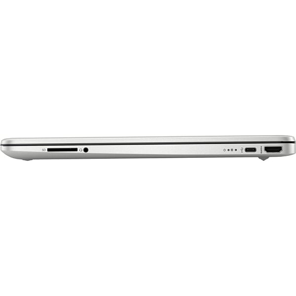 HP 15SFQ2105NS Intel  i3 1115G4 8GB RAM 512GB SSD 156 Windows 10  Portátil