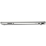 HP 15SFQ2105NS Intel  i3 1115G4 8GB RAM 512GB SSD 156 Windows 10  Portátil