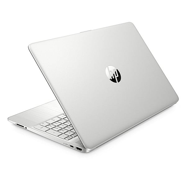 HP 15SFQ2029NS Intel Core i5 1135G7 8GB RAM 512GB SSD 156 Windows 10  Portátil
