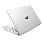 HP 15SFQ2029NS Intel Core i5 1135G7 8GB RAM 512GB SSD 156 Windows 10  Portátil