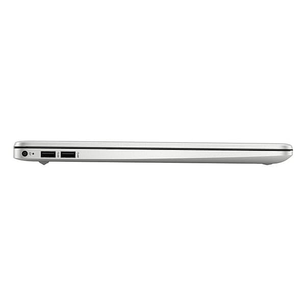 HP 15SFQ2029NS Intel Core i5 1135G7 8GB RAM 512GB SSD 156 Windows 10  Portátil