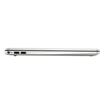 HP 15SFQ2029NS Intel Core i5 1135G7 8GB RAM 512GB SSD 156 Windows 10  Portátil