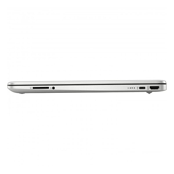 HP 15SFQ2029NS Intel Core i5 1135G7 8GB RAM 512GB SSD 156 Windows 10  Portátil