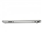 HP 15SFQ2029NS Intel Core i5 1135G7 8GB RAM 512GB SSD 156 Windows 10  Portátil