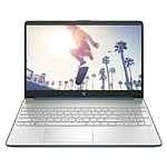 HP 15SEQ2104NS Ryzen 5 5500U 8GB RAM 512GB SSD 156 Full HD Windows 11  Portátil