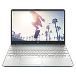HP 15SEQ2104NS Ryzen 5 5500U 8GB RAM 512GB SSD 156 Full HD Windows 11  Portátil
