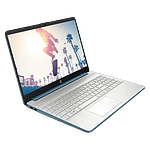 HP 15SEQ2104NS Ryzen 5 5500U 8GB RAM 512GB SSD 156 Full HD Windows 11  Portátil