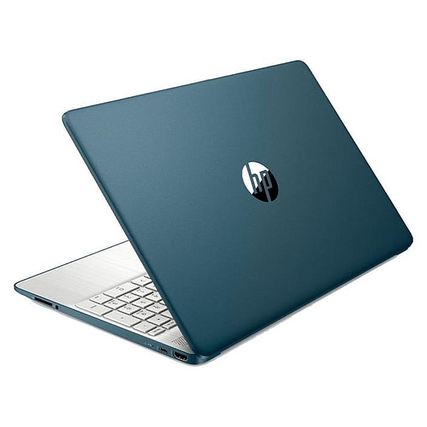 HP 15SEQ2104NS Ryzen 5 5500U 8GB RAM 512GB SSD 156 Full HD Windows 11  Portátil