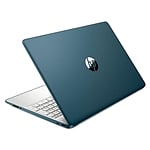 HP 15SEQ2104NS Ryzen 5 5500U 8GB RAM 512GB SSD 156 Full HD Windows 11  Portátil