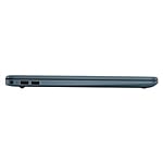 HP 15SEQ2104NS Ryzen 5 5500U 8GB RAM 512GB SSD 156 Full HD Windows 11  Portátil