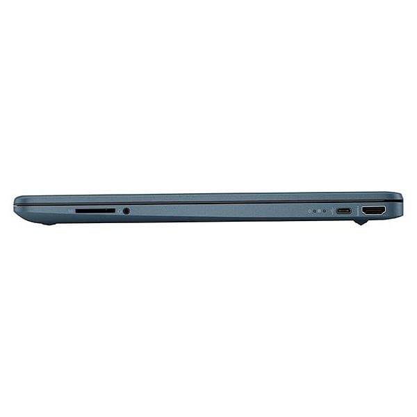 HP 15SEQ2104NS Ryzen 5 5500U 8GB RAM 512GB SSD 156 Full HD Windows 11  Portátil