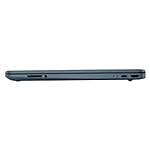 HP 15SEQ2104NS Ryzen 5 5500U 8GB RAM 512GB SSD 156 Full HD Windows 11  Portátil