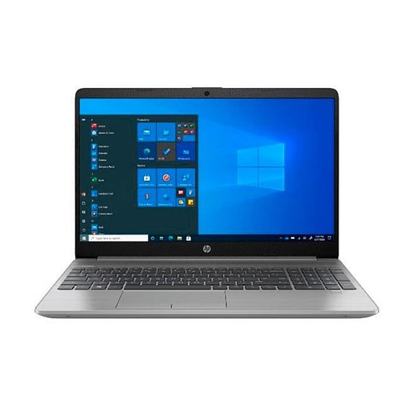 HP 250 G8 59T50EA Intel Core i3 1115G4  8GB RAM 512GB SSD 156 Full HD Windows 11  Portátil