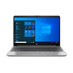HP 250 G8 59T50EA Intel Core i3 1115G4  8GB RAM 512GB SSD 156 Full HD Windows 11  Portátil