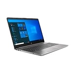 HP 250 G8 59T50EA Intel Core i3 1115G4  8GB RAM 512GB SSD 156 Full HD Windows 11  Portátil