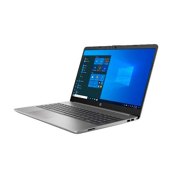 HP 250 G8 59T50EA Intel Core i3 1115G4  8GB RAM 512GB SSD 156 Full HD Windows 11  Portátil