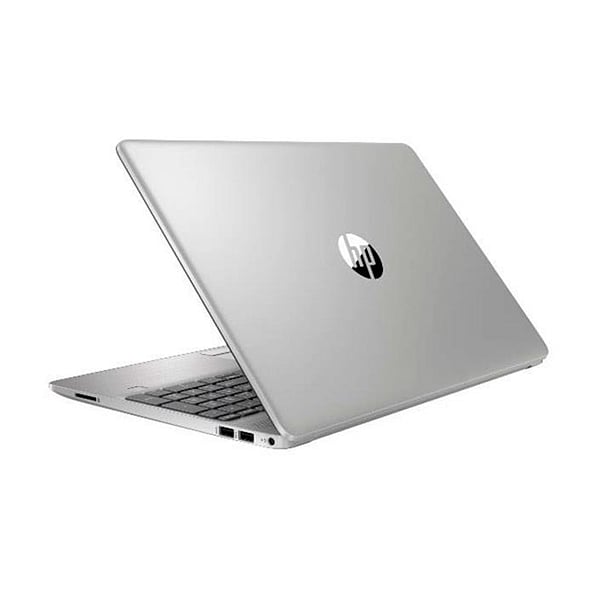 HP 250 G8 59T50EA Intel Core i3 1115G4  8GB RAM 512GB SSD 156 Full HD Windows 11  Portátil