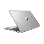 HP 250 G8 59T50EA Intel Core i3 1115G4  8GB RAM 512GB SSD 156 Full HD Windows 11  Portátil