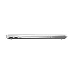 HP 250 G8 59T50EA Intel Core i3 1115G4  8GB RAM 512GB SSD 156 Full HD Windows 11  Portátil