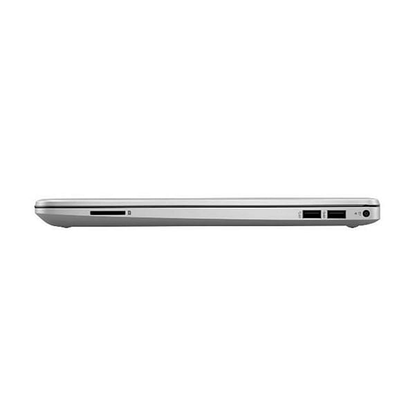 HP 250 G8 59T50EA Intel Core i3 1115G4  8GB RAM 512GB SSD 156 Full HD Windows 11  Portátil