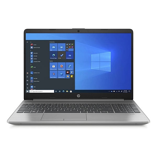 HP G8 250 2W8X9EA Intel Core i5 1135G7 8GB RAM 256GB SSD 156 Full HD FreeDOS  Portátil