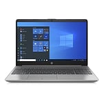 HP G8 250 2W8X9EA Intel Core i5 1135G7 8GB RAM 256GB SSD 156 Full HD FreeDOS  Portátil