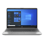 HP G8 250 2W8X9EA Intel Core i5 1135G7 8GB RAM 256GB SSD 156 Full HD FreeDOS  Portátil