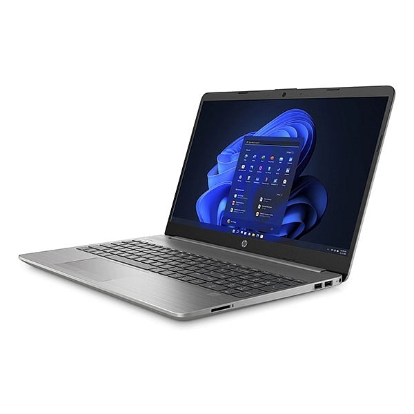 HP G8 250 2W8X9EA Intel Core i5 1135G7 8GB RAM 256GB SSD 156 Full HD FreeDOS  Portátil