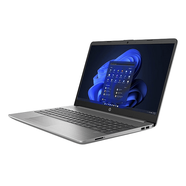 HP G8 250 2W8X9EA Intel Core i5 1135G7 8GB RAM 256GB SSD 156 Full HD FreeDOS  Portátil