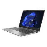HP G8 250 2W8X9EA Intel Core i5 1135G7 8GB RAM 256GB SSD 156 Full HD FreeDOS  Portátil