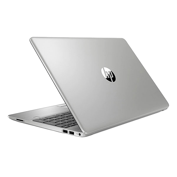 HP G8 250 2W8X9EA Intel Core i5 1135G7 8GB RAM 256GB SSD 156 Full HD FreeDOS  Portátil