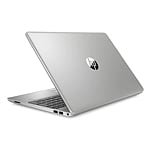 HP G8 250 2W8X9EA Intel Core i5 1135G7 8GB RAM 256GB SSD 156 Full HD FreeDOS  Portátil