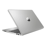 HP G8 250 2W8X9EA Intel Core i5 1135G7 8GB RAM 256GB SSD 156 Full HD FreeDOS  Portátil