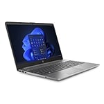 HP G8 250 2W8X9EA Intel Core i5 1135G7 8GB RAM 256GB SSD 156 Full HD FreeDOS  Portátil