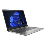HP G8 250 2W8X9EA Intel Core i5 1135G7 8GB RAM 256GB SSD 156 Full HD FreeDOS  Portátil