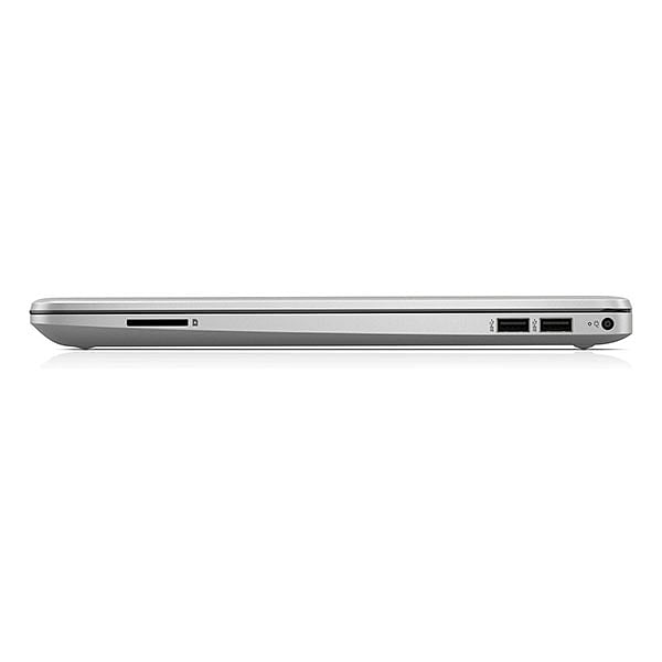 HP G8 250 2W8X9EA Intel Core i5 1135G7 8GB RAM 256GB SSD 156 Full HD FreeDOS  Portátil