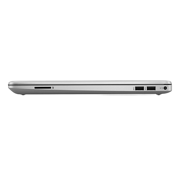 HP G8 250 2W8X9EA Intel Core i5 1135G7 8GB RAM 256GB SSD 156 Full HD FreeDOS  Portátil