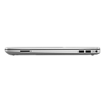 HP G8 250 2W8X9EA Intel Core i5 1135G7 8GB RAM 256GB SSD 156 Full HD FreeDOS  Portátil
